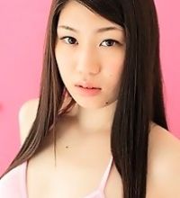 Japanese Pussy Porn